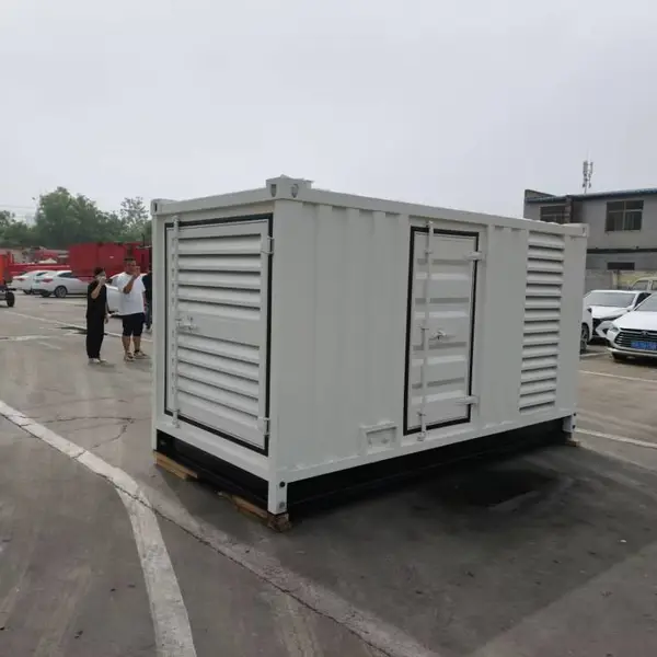 大泽动力3kw柴油发电机小型便携停电应急供电