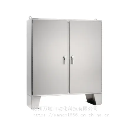 HOFFMAN FS66S不锈钢机柜FM2006064SH1S现货