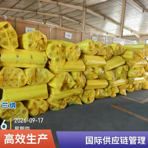 物流到俄罗斯空运海运包裹专线 国际货运代理服务