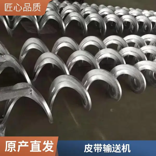 辊道输送机 无动力滚筒输送线 工件组装生产线 可定制长度