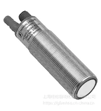 ���Ӹ�P+F������������UC2000-30GM-IUR2-V15