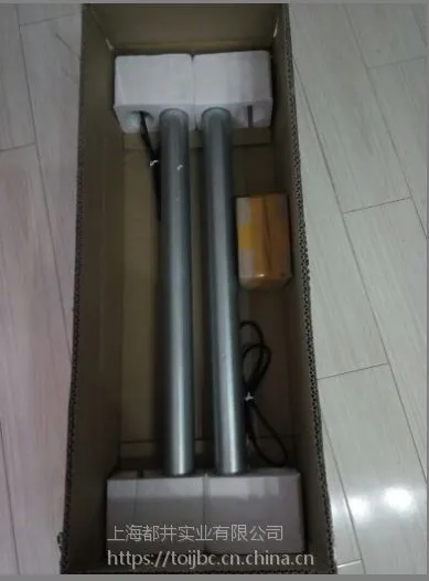 �ձ�ԭװ����ITOH DENKI����綯��Ͳ���ֵ��ٰ��������·��ȫϵ�м�����ֻ���Ӧ