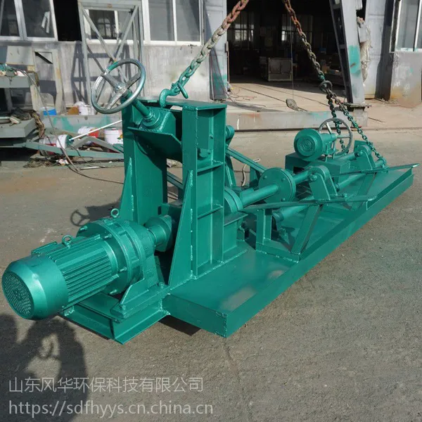 �绪����׶Ͳ���߻� �߱�׼ֱͲ�����豸 �ֻ���Ӧ