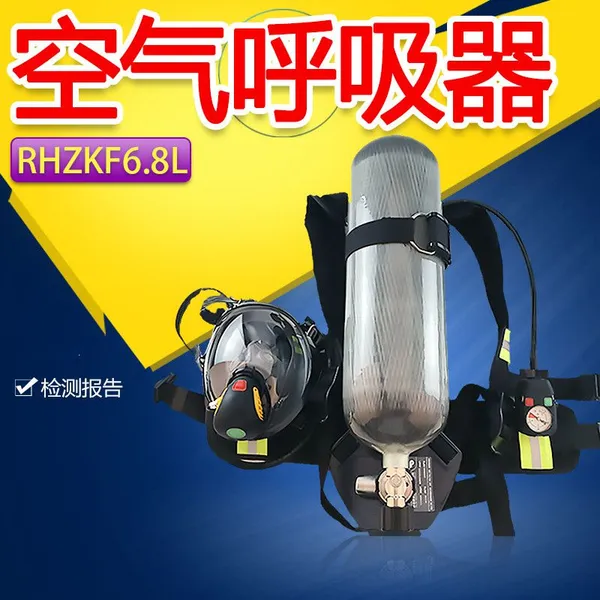 ��Ӧ��ѹʽ���������� �������������� ��Ԯ̼��ά����