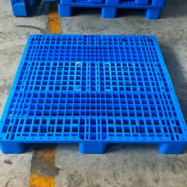 �Ͳ�cp6ľ���� �Ͳ�������������