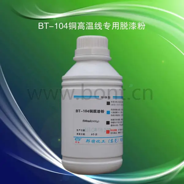 ��Ӧ����ۡ���������������