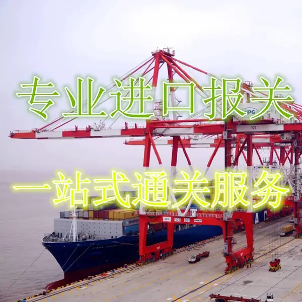 ���ڸ�³���������������ı�ǩ������ƽ��ڷ���