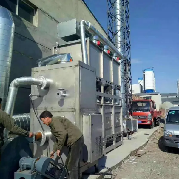 �ӱ� �����߻�ȼ���豸 �߻�ȼ���豸