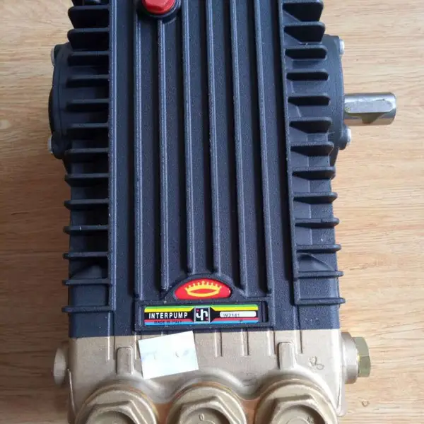 RC08.15N��ѹ���������ά�޼�����