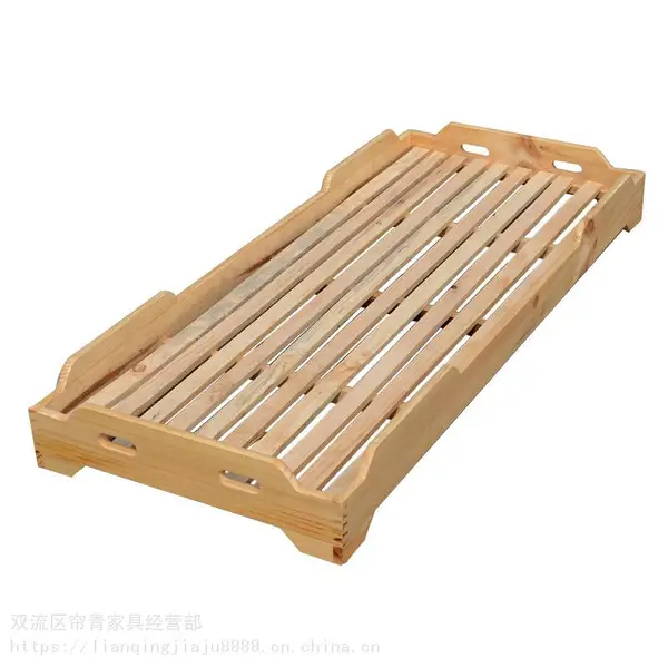 成都幼儿园家具厂家四川儿童床成都学生床定做