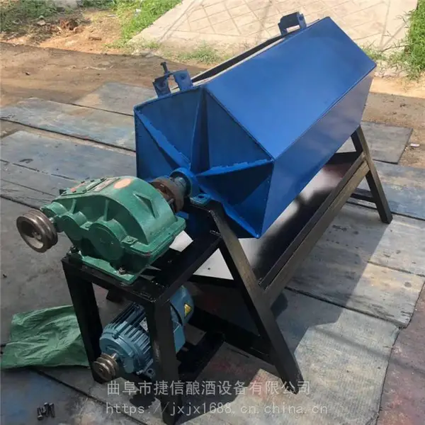 ��ת��������� ȫ�Զ��綯��Ͳʽ�׹��������Ƭȥë��