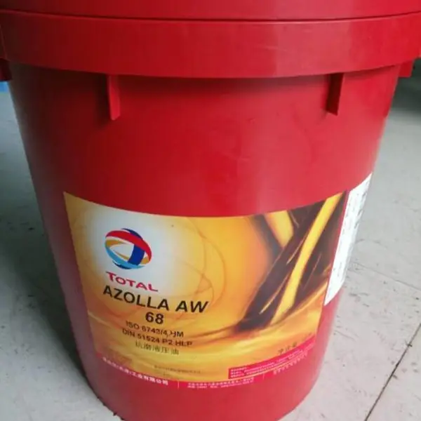 ������Ӧ�����Azolla AF32��46��68�޻ҿ�ĥҺѹ������