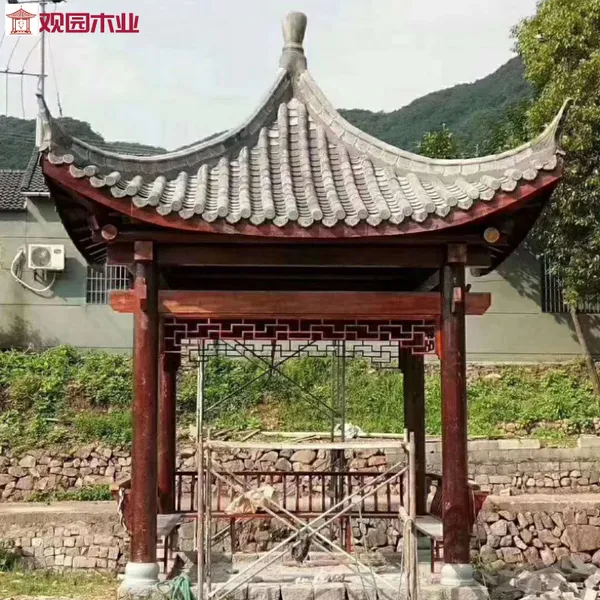 ���ʩ�� �Ž��ʻ���ͤ �¹������� ͤ��ʽ�ḻ ��ѡ�� ��������