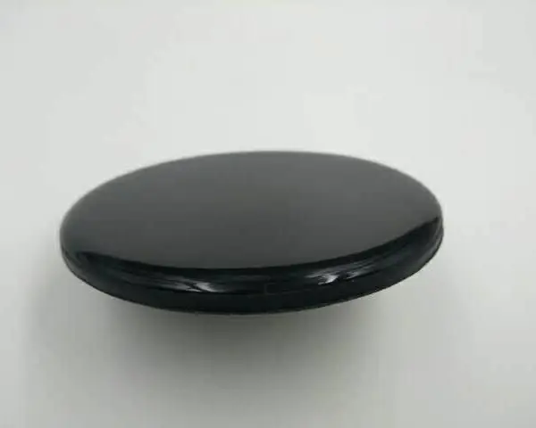 肥皂盒吸盘滴胶 吸盘滴胶厂家