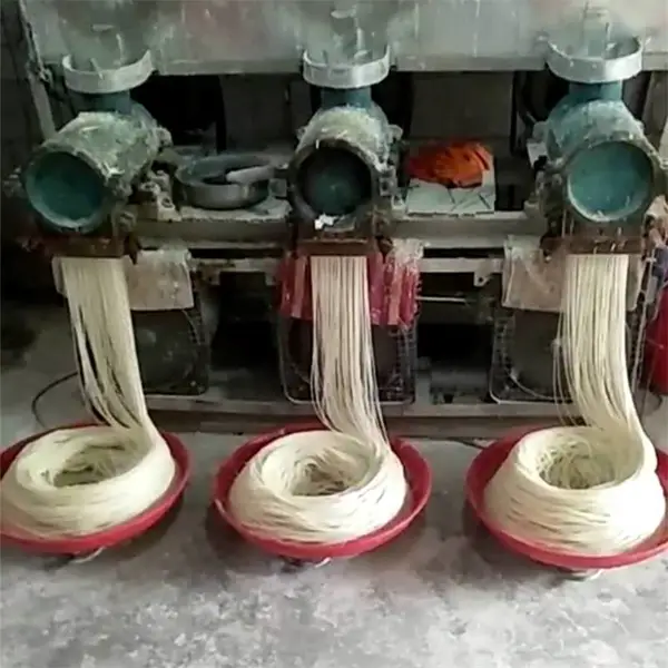 ���ݱϽ������׷ۻ� ����210���׷ۻ� �̼����߱���