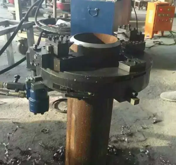 С��ʩ��С�͵綯���ǻ� С���⿨�ܵ��¿ڻ�