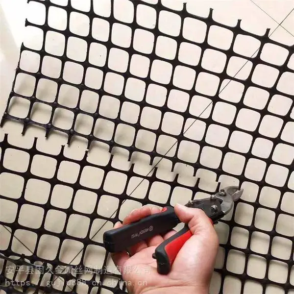 ���������ܻ�������Ȧ����������ũ����ֳ��