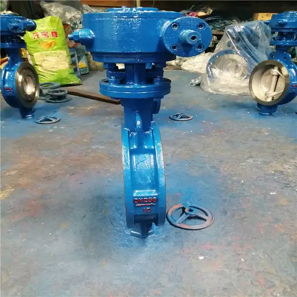 D963H-25C �綯����ʽ���ȹ�ů���� D973H-16C �Լ�Ӳ�ܷ�綯��������