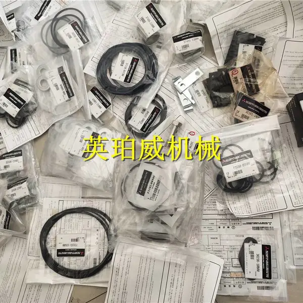 ������ͷ�����Ԥ����S6U-MTK��6D17���ά�ޱ�����������