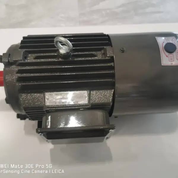 �¶�(DEDONG)Ʒ�Ƶ�� YEJ2-80M1-4 0.55KW ��ʽ ����ƶ����