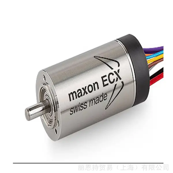 ��ʿ maxon motor 139832 ���ǳ����� maxon motor 139848