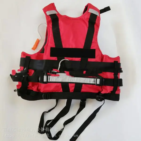 ˳������±���PFD�Ծ�װ�ü�����ˮ������ˮ���˶�������