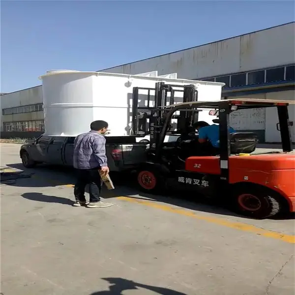 河南怡科聚乙烯耐磨板 聚乙烯板材 出售超高分子聚乙烯板 超高分子量聚乙烯PE板
