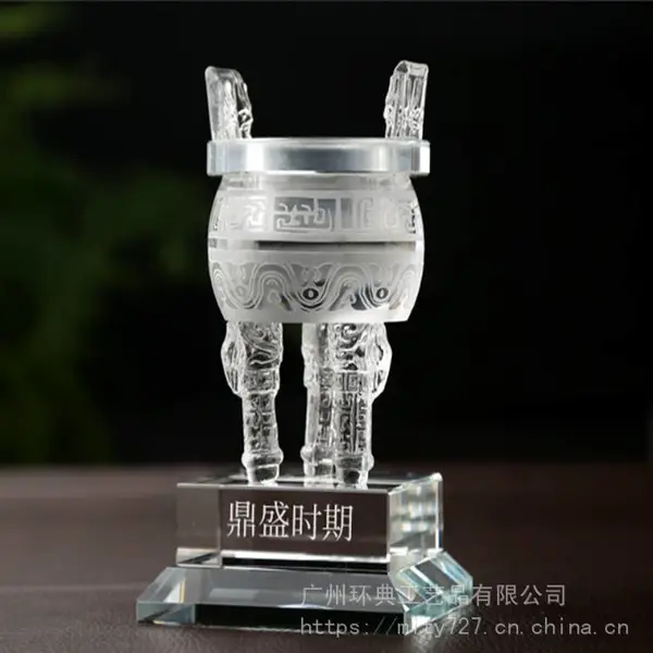 �����鹤�� ��ҵ��λ�������Ʒ���� ǩԼ������Ʒ����