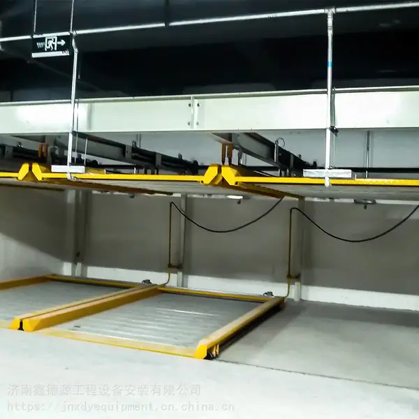 �Ƹ�������������ͣ������� �չ���еʽ��λ ���ֳ���