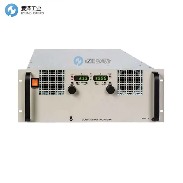 XP GLASSMAN��ԴKR2R1.5