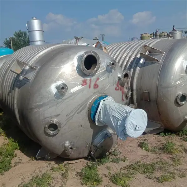 ���۶��ֲ���ַ�Ӧ�� ���������׸� �´ɿ�ʽ��Ӧ�� �ͺ���ȫ ʢԴ