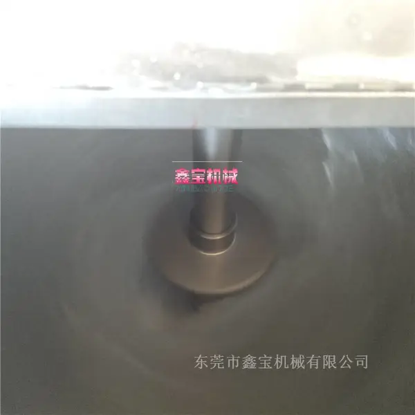 2��ˮ��ѹ����ˮ���ٽ���޾��治��ֽ���Ͱ������ ���ٳ��ַ�ɢ