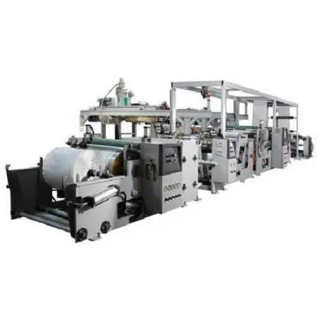 ���պ���˻�е�豸SJ-FMF65��2/800���ϼ���ͿĤ���ϻ�