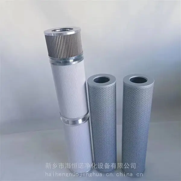 ��Ƭʽ������оHYDAC�ص¿���оN15DM002 ����ŵ����