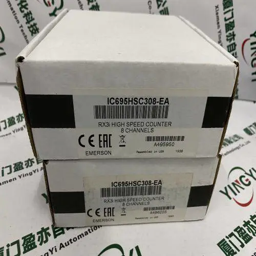 功能完善超大库存IC200UDD110罗克韦尔AB控制器端子
