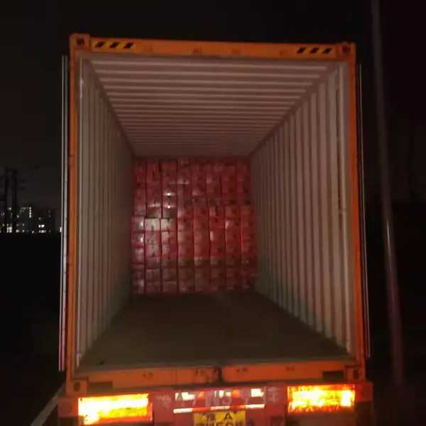 阿富汗海拉顿铁路班列机械家具百货出口专业化工品出口物流