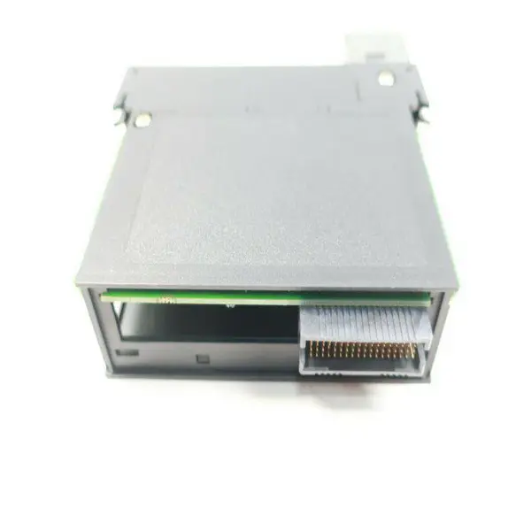 AB罗克韦尔700-HN205伺服 接线端子 PLC