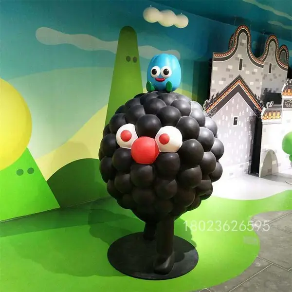 �����ֵ��ܰڼ��������ֵ��ܿ�ͨ���ƿ���￨ͨС���̳��ڼ�