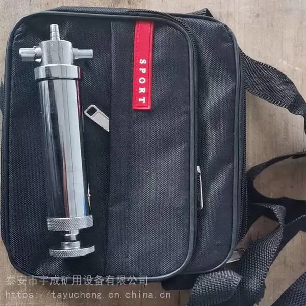 ��ɶ���������� CZY50��ѹʽ������ԲͲ�β�������