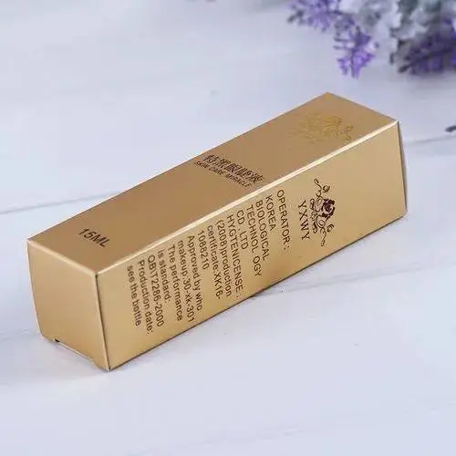 供应铝箔纸印刷 铝箔纸uv印刷 纯铝箔印刷出口