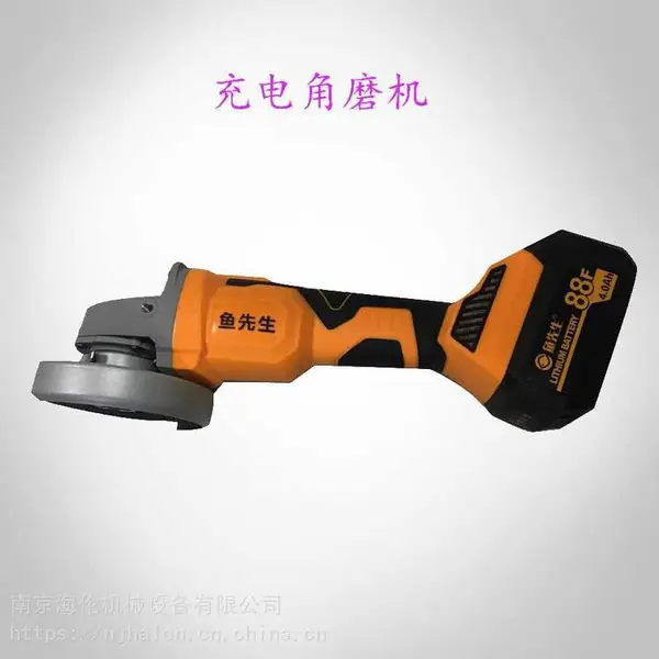 ������100mm��ˢ���ʽ��ĥ�������յ��ͨ���