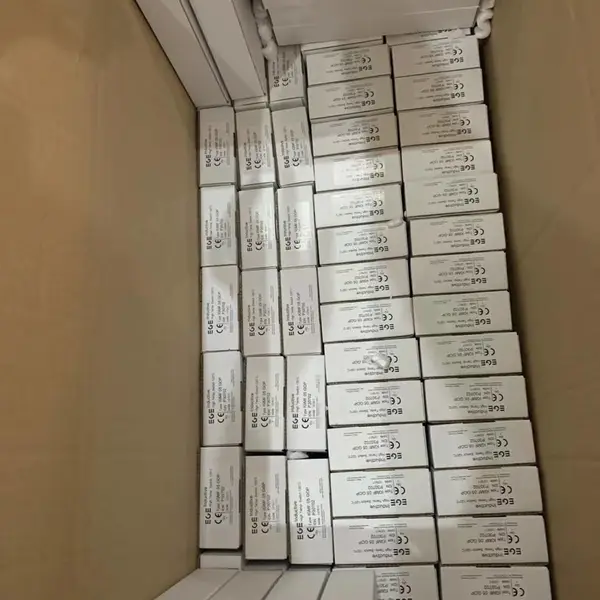 德国甄选EGE 接近开关 IGMF30268 NC正规渠道 长期供货