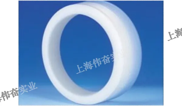 上海各种工程塑料价格 伟奋供