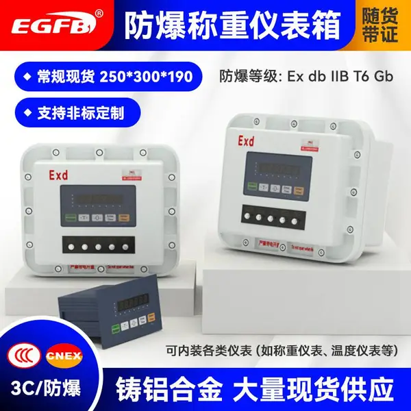 ������������304����ַ�������������¿��Ǳ��� ������������