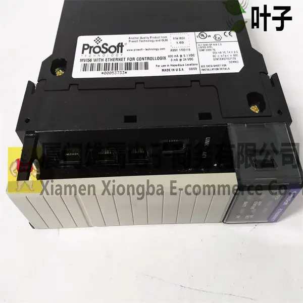 DS200SDCIG2AEB 输入模块 有货