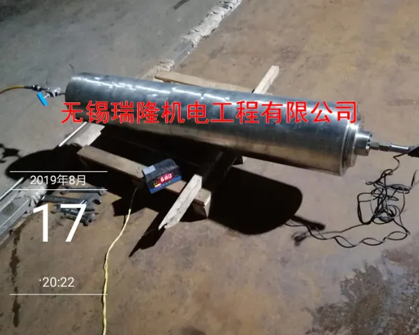 ������������ѹѹ���޷Ǳ궨�� ����Ϊ�� ������¡���繤�̹�Ӧ