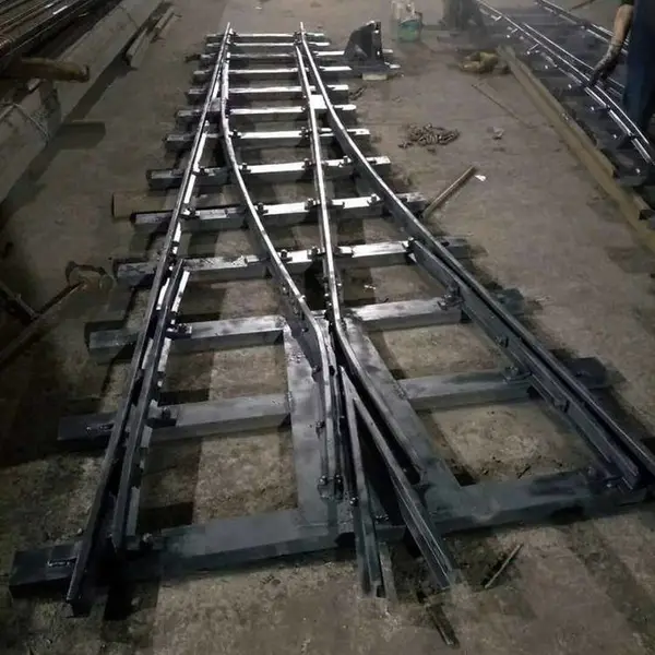 ú��������� ��ұ��ZDK930/4/15�󿪵��� խ����� �������