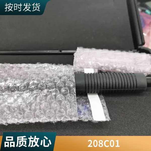 主推美国PCB传感器357B03/3741B1230G/小型单轴加速度传感器