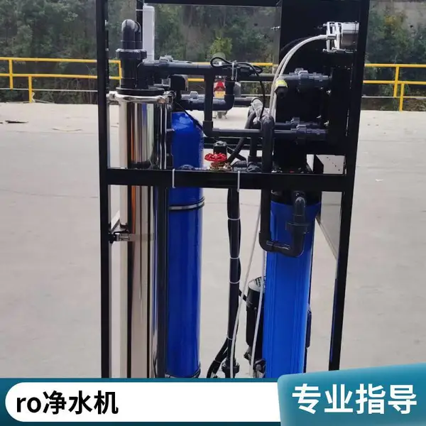 һ�廯��ˮ�豸 ũ������ˮ������Ŀ���;�ˮ�� ��ˮȫ�Զ�����