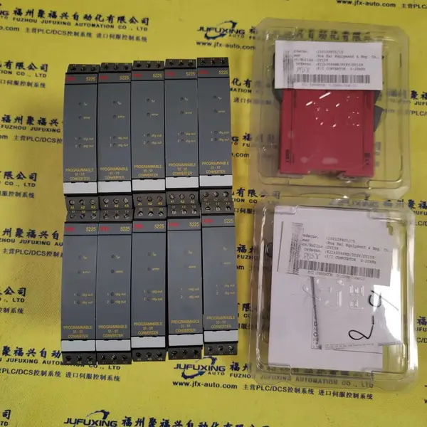 正品6ES7460-3AA00-0AB0 6ES7460-3AA01-0AB0 6ES7460-4AA01-0AB0模块